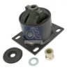 DT 3.10822 Engine Mounting